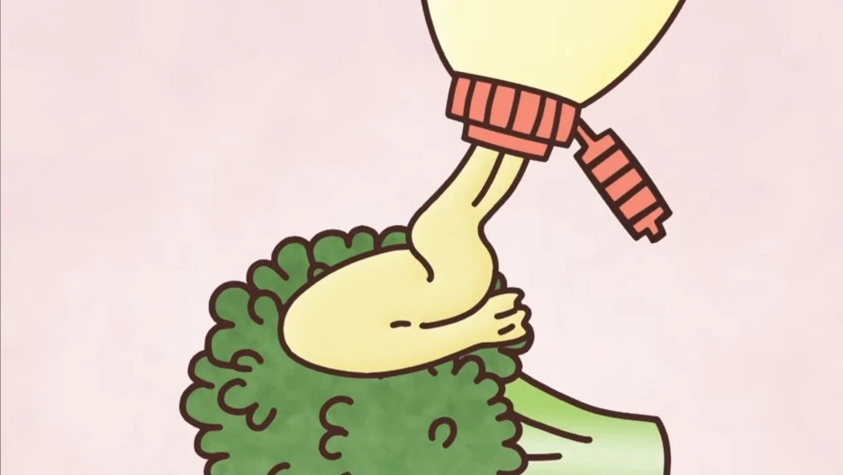 KakaoTalk_20231209_193233977_02.jpg?type=w1