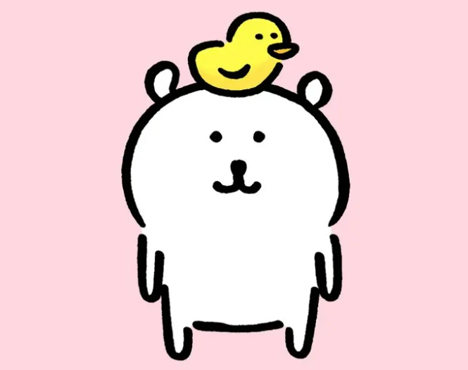 %EC%8A%A4%ED%81%AC%EB%A6%B0%EC%83%B7_2023-11-04_163354.png?type=w1