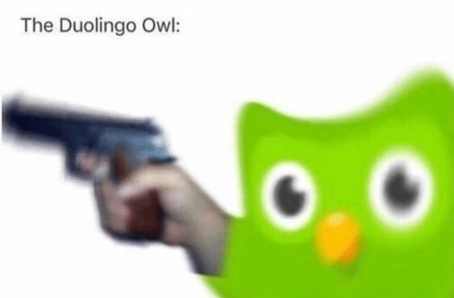 SE-fb5d7f28-d432-4f98-9814-1395432284fc.jpg?type=w1