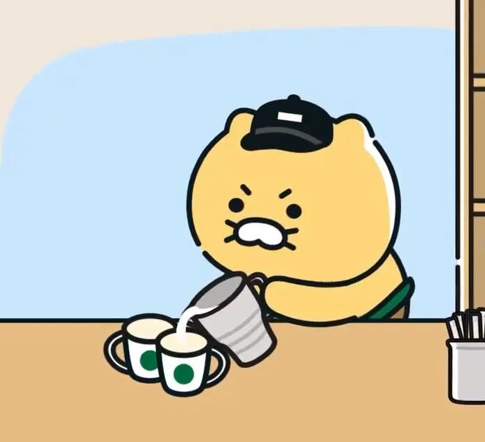 %EC%BA%A1%EC%B2%9816.JPG?type=w1