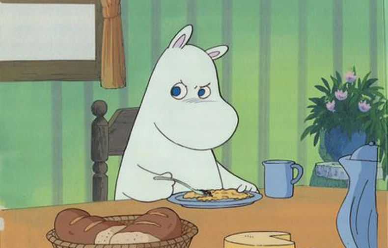 21168405ba71388a2fed9cc5b3af8e43.png?type=w1