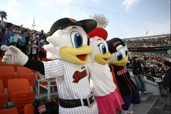 4aad9be7e2d6425ab009baf6f7ce9694.jpg?type=w1