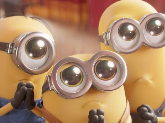 %ED%99%94%EB%A9%B4_%EC%BA%A1%EC%B2%98_2023-05-15_195307.jpg?type=w1