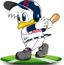 %EC%8A%A4%ED%81%AC%EB%A6%B0%EC%83%B7_2023-12-22_190149.png?type=w1