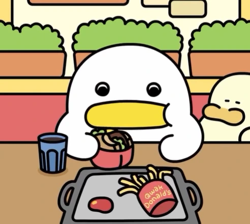 %EC%8A%A4%ED%81%AC%EB%A6%B0%EC%83%B7_2024-05-09_111320.png?type=w1