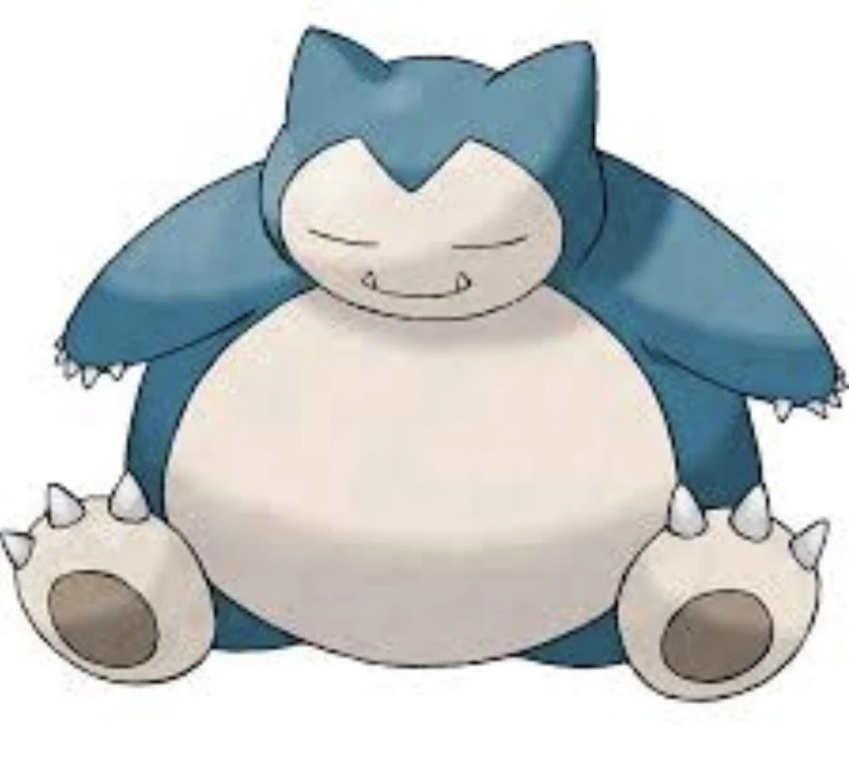 KakaoTalk_20211124_165025730_07.jpg?type=w1