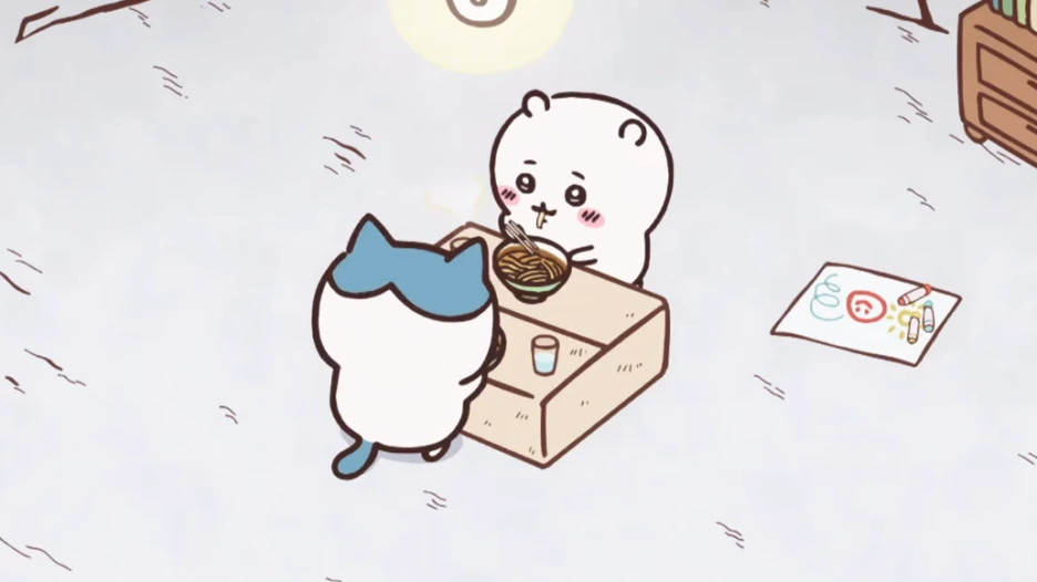 %EC%8A%A4%ED%81%AC%EB%A6%B0%EC%83%B7_2023-12-01_163403.png?type=w1