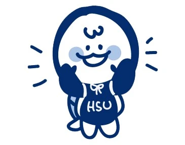 %EB%8B%A4%EC%9A%B4%EB%A1%9C%EB%93%9C_(1).jpeg?type=w1