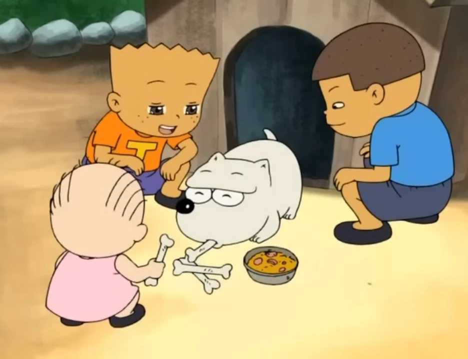 SE-d23bbca8-8ace-4569-ae22-d71cc72baa00.jpg?type=w1