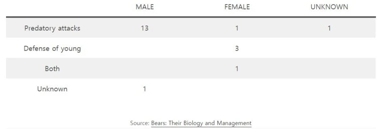 %EC%BA%A1%EC%B2%981.JPG?type=w773
