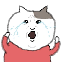 05299ca1b243b9eb342e88489613fb32ac8e738cb631e72fdb9a96b36413984e.png?type=w1