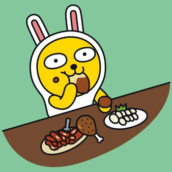 1d932bfc-8082-4b7e-b30d-ab46bf71a9f2.png?type=w1