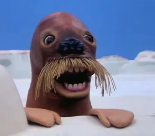 %EC%BA%A1%EC%B2%986.JPG?type=w1