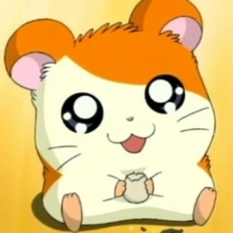 636518968014723204.jpg?type=w1