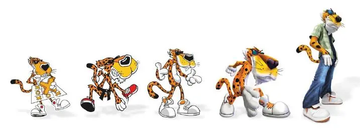 %EC%B9%98%ED%86%A0%EC%8A%A405.jpg?type=w773