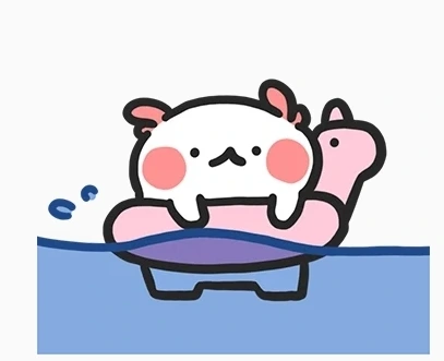 KakaoTalk_20230902_102826082_01.jpg?type=w1