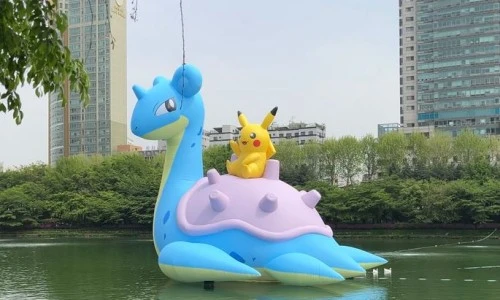 0002824559_001_20240426175101224.jpeg%22&type=ff500_300&service=