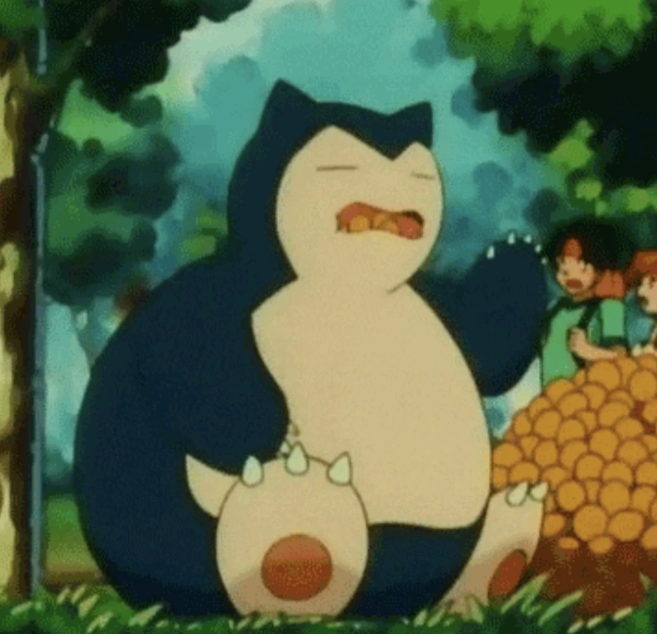 KakaoTalk_20211124_165025730_08.jpg?type=w1