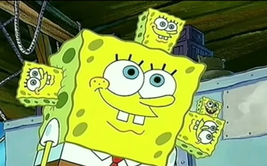 EWC2wJMUYAE59Sy.jpg?type=w1