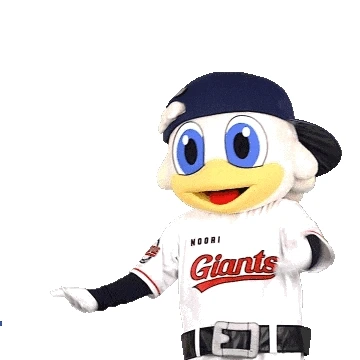 a94bb30acdb1f7719d0ffb9eaddfc4cef43ad912ad8dd55b04db6a64cddaf76d.gif?type=w1