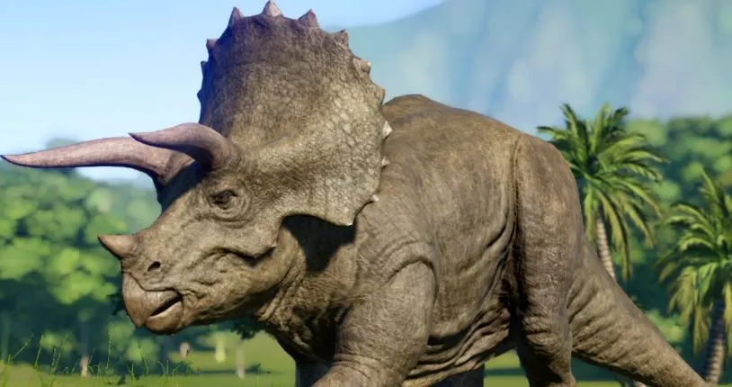 %EC%BA%A1%EC%B2%989.JPG?type=w1