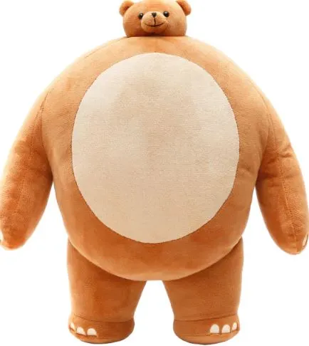 %EC%BA%A1%EC%B2%98.JPG?type=w1