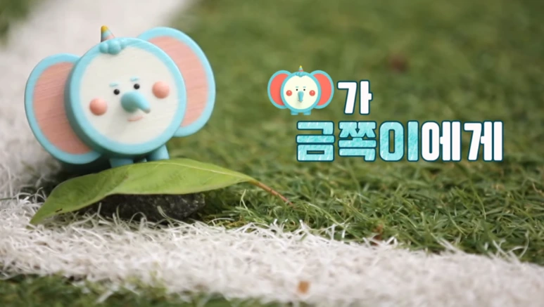 LCY7FQOZ3VHJNHAO76LPJVMPFY.png?type=w773