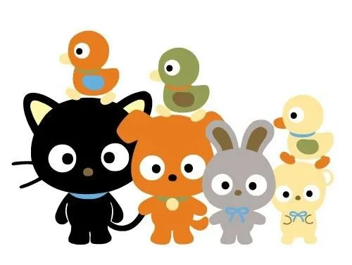 bc8b825fc206e018882571013d819f77.jpg?type=w1