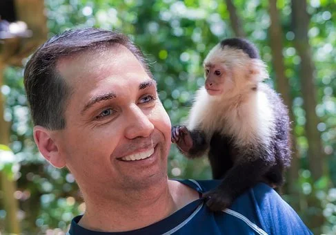 portrait-3355937__340.jpg?type=w1