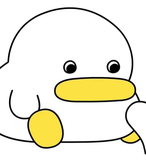 %EC%8A%A4%ED%81%AC%EB%A6%B0%EC%83%B7_2024-05-09_113916.png?type=w1