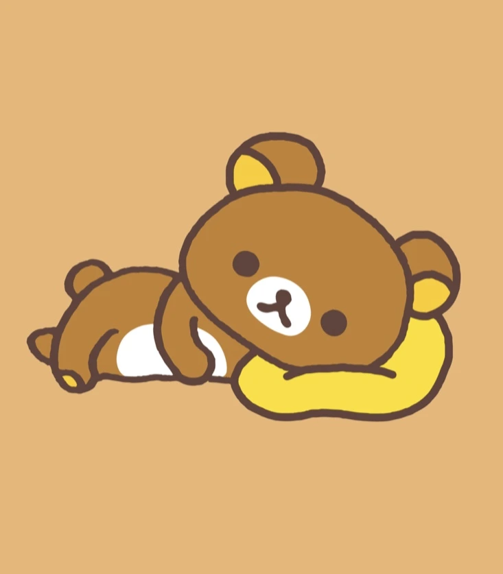 IMG_4901.jpg?type=w1