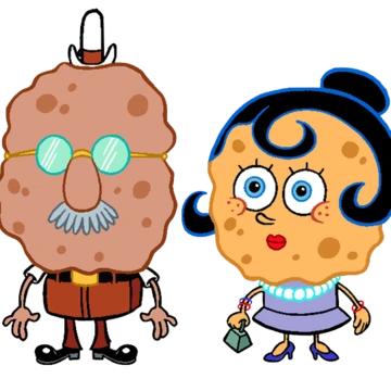 Harold_and_Margret_SquarePants.png?type=w1