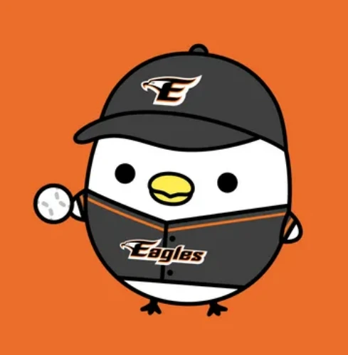 %EC%8A%A4%ED%81%AC%EB%A6%B0%EC%83%B7_2023-12-15_105648.png?type=w1