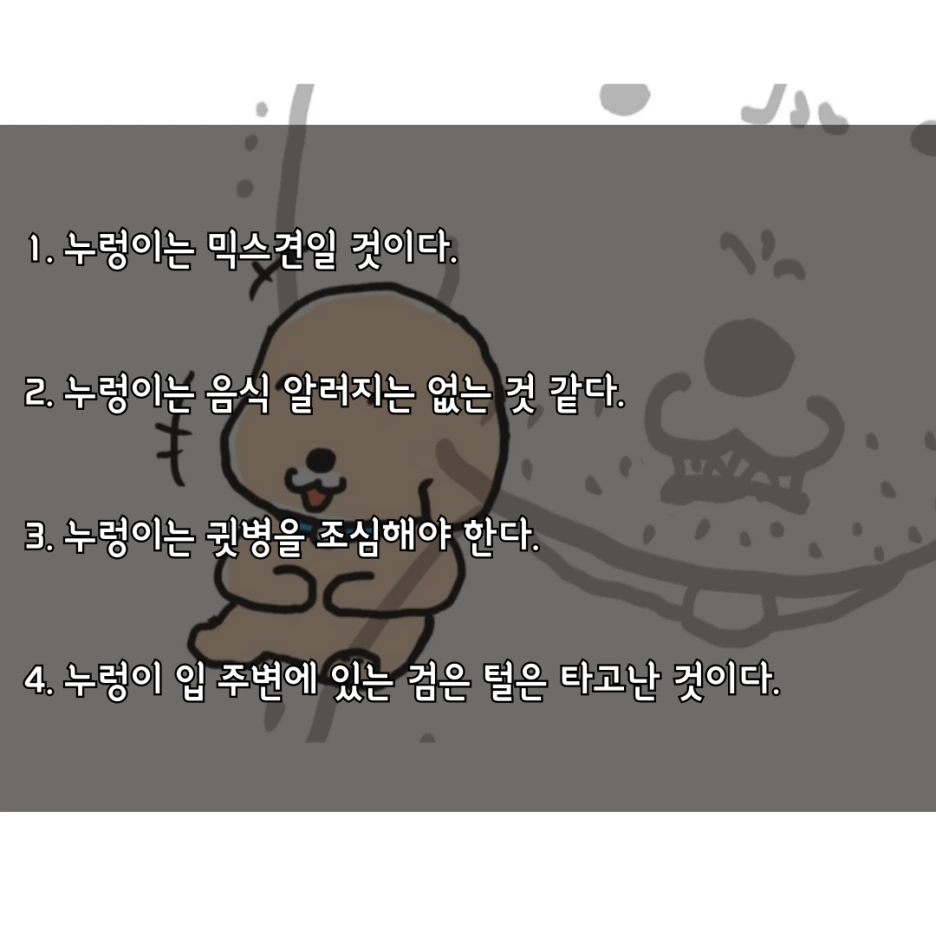 %EC%A0%9C%EB%AA%A9%EC%9D%84-%EC%9E%85%EB%A0%A5%ED%95%B4%EC%A3%BC%EC%84%B8%EC%9A%94__%EB%B3%B5%EC%82%AC%EB%B3%B8_%EB%B3%B5%EC%82%AC%EB%B3%B8_%EB%B3%B5%EC%82%AC%EB%B3%B8_%EB%B3%B5%EC%82%AC%EB%B3%B8-006.png?type=w1