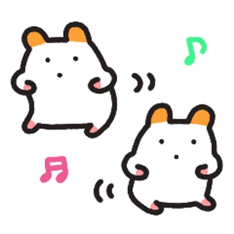 %EB%8B%A4%EC%9A%B4%EB%A1%9C%EB%93%9C.jpg?type=w1