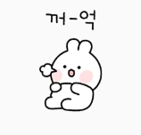 KakaoTalk_20250521_142955968.png?type=w1