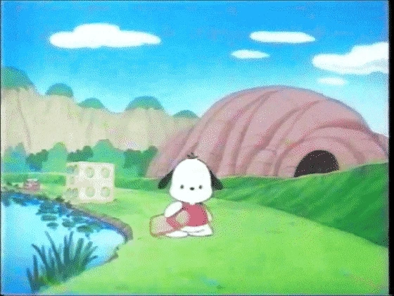 f21cbb9efa47bbcd1e60341f74455310.gif?type=w1