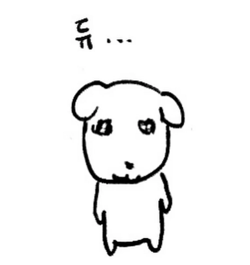 %ED%99%94%EB%A9%B4_%EC%BA%A1%EC%B2%98_2024-12-30_082151.png?type=w1