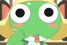 SE-e4938db2-a458-4a58-84c2-70e955df6f36.jpg?type=w1