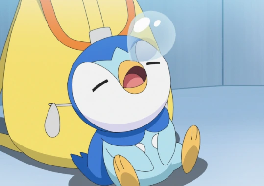 %EC%8A%A4%ED%81%AC%EB%A6%B0%EC%83%B7_2024-02-21_180027.png?type=w1