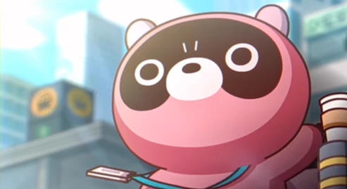 %EC%8A%A4%ED%81%AC%EB%A6%B0%EC%83%B7_2024-04-18_173806.png?type=w1