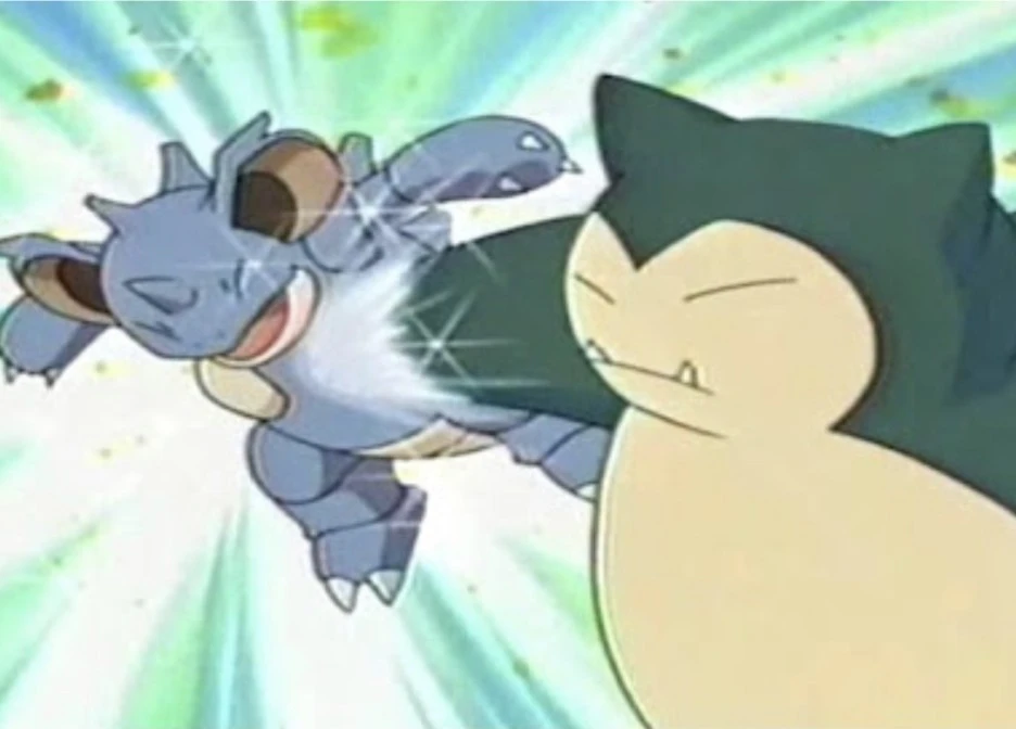 KakaoTalk_20211124_165025730_09.jpg?type=w1