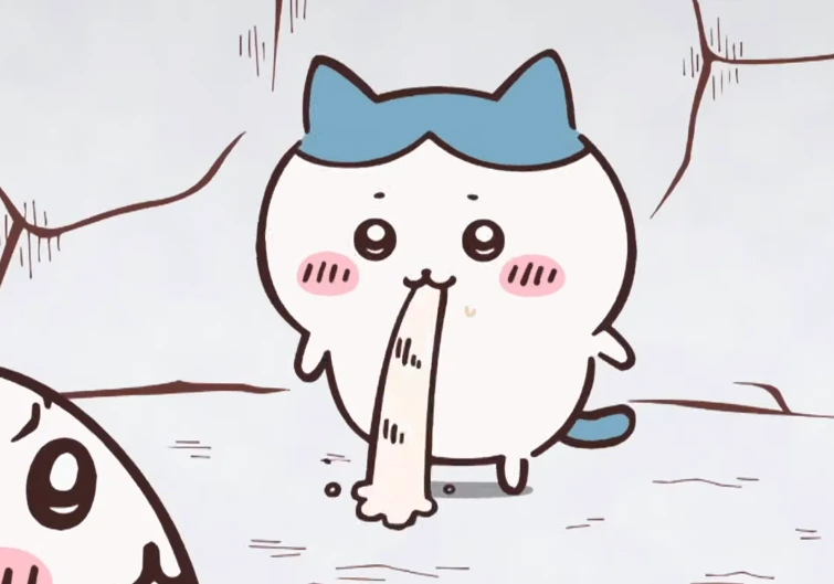 %EC%8A%A4%ED%81%AC%EB%A6%B0%EC%83%B7_2023-12-01_163715.png?type=w1