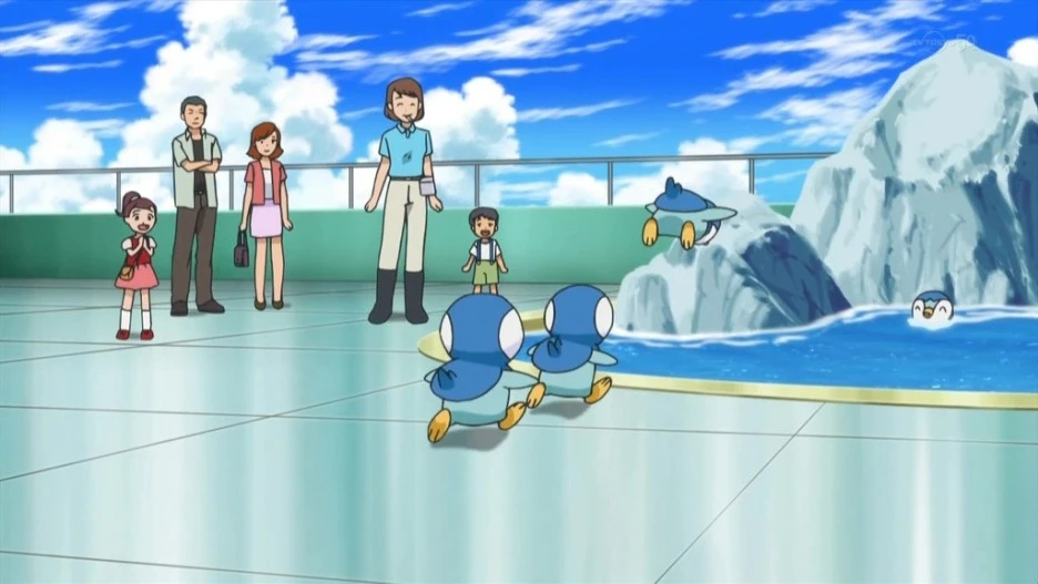 534693364E68050011.jpg?type=w1