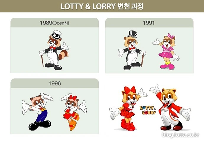 %EB%8B%A4%EC%9A%B4%EB%A1%9C%EB%93%9C_(1).jpg?type=w1