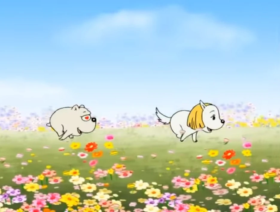 SE-f08f906e-c736-471d-ad25-e86660ddd3ba.jpg?type=w1