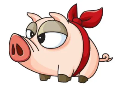 %EC%BA%A1%EC%B2%981.JPG?type=w1