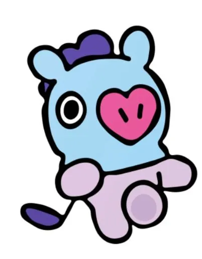 %EC%BA%A1%EC%B2%985.JPG?type=w1