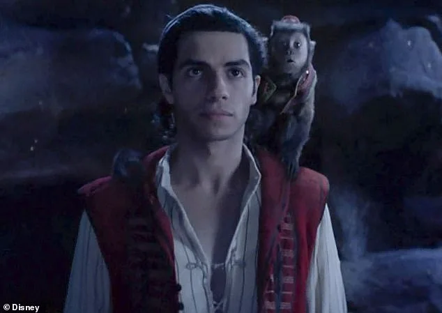 9650206-6689895-image-m-46_1549852384498.jpg?type=w1