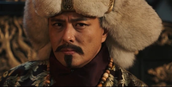 2023120714192993687_1.jpg?type=w1